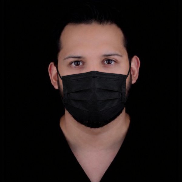 Dr. Gustavo Altamirano Castillejos, implantología y rehabilitación estética