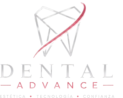 Dental Advance