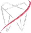 Dental Advance Logo
